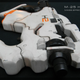 Image for article titled Man Builds a Real Mass Effect Gun, it's Used by the Real Samara